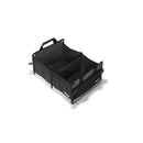 Sac de rangement Go Box Thule - Exclusif en ligne