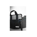 Sac de rangement Go Box Thule - Exclusif en ligne