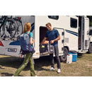 Sac de rangement Go Box Thule - Exclusif en ligne