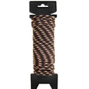 Corde tressée de 50' de Harvey Tool