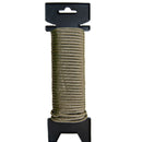 Corde tressée de 50' de Harvey Tool