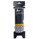 Corde tressée de 50' de Harvey Tool