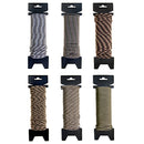 Corde tressée de 50' de Harvey Tool