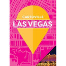 Guide Las Vegas