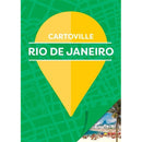 Guide Rio de Janeiro
