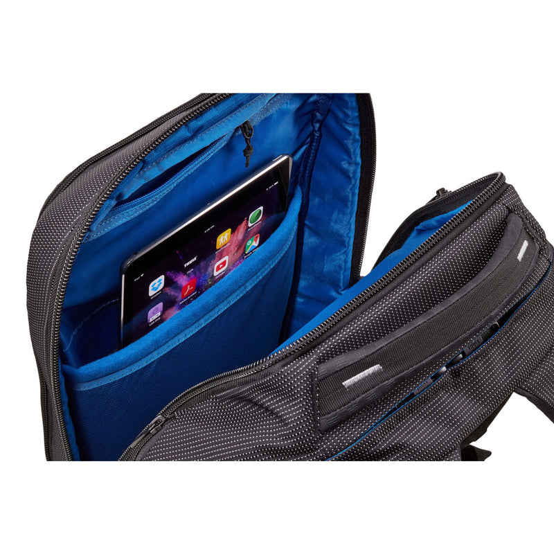 Crossover 2 30L Backpack
