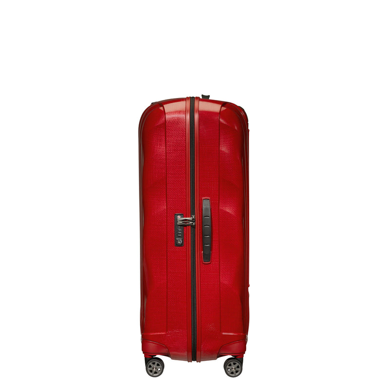 C-Lite 30 Inch Suitcase