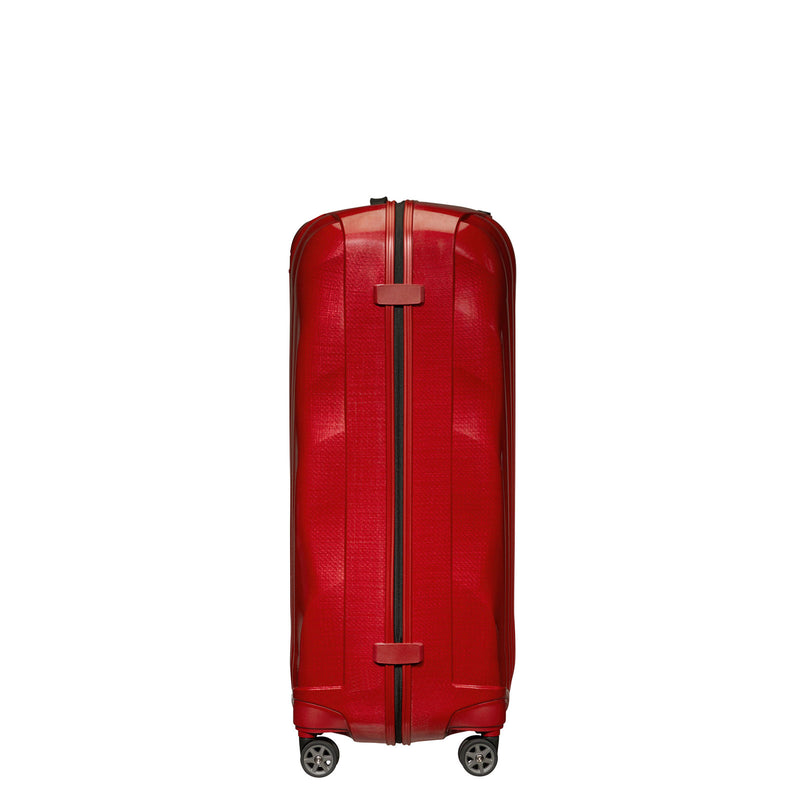 C-Lite 30 Inch Suitcase