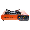 Réchaud au butane Porta Stove - Exclusif en ligne