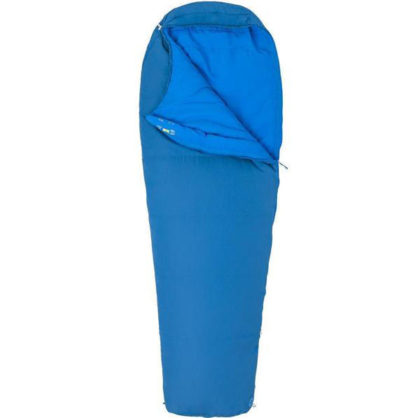Nanowave 25 sleeping bag 