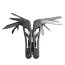 Compact multi-tool