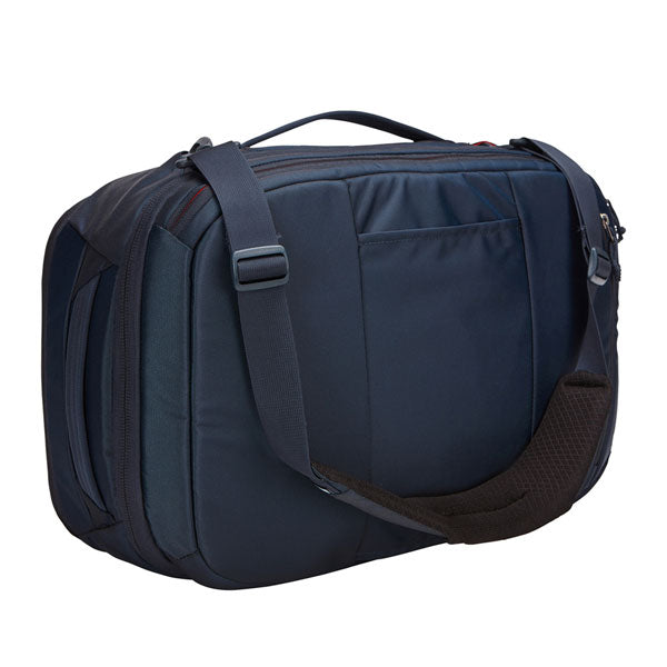 Subterra convertible carry-on