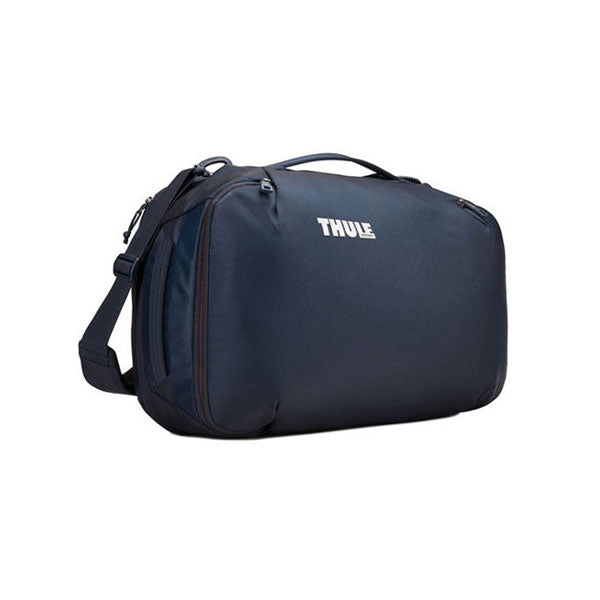 Subterra convertible carry-on