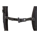 Sac à dos 40L Landmark Thule