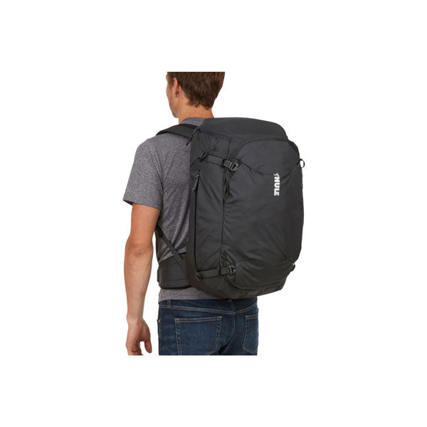 Men's backpack Landmark 40L 