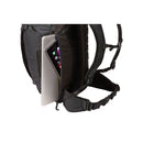 Sac à dos 40L Landmark Thule