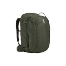 Sac à dos homme 60L Landmark Thule