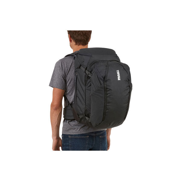 Men's backpack Landmark 60L