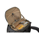 Sac à dos homme 60L Landmark Thule