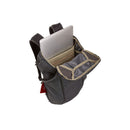 Sac à dos homme 60L Landmark Thule