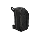 Sac à dos homme 60L Landmark Thule