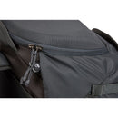Sac à dos homme 60L Landmark Thule