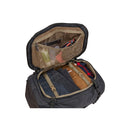 Sac à dos homme 60L Landmark Thule