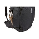 Sac à dos homme 60L Landmark Thule
