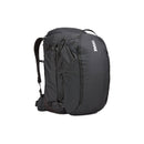 Sac à dos homme 60L Landmark Thule