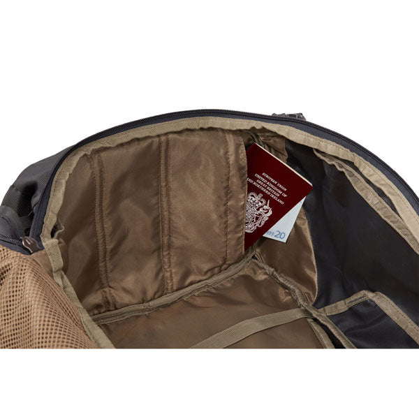 Women's backpack Landmark 70L 