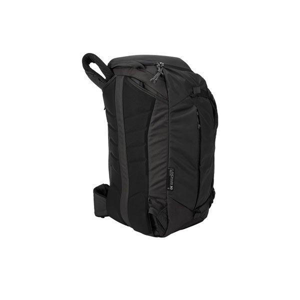 Women's backpack Landmark 70L 