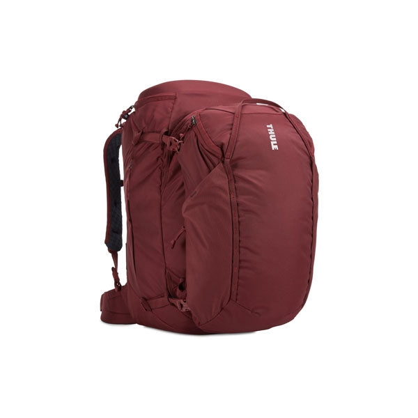 Women's backpack Landmark 70L 