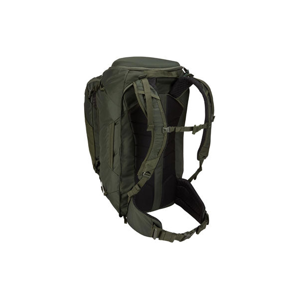  Men's backpack Landmark70L 