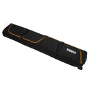 Sac de transport à roulettes pour planche à neige RoundTrip Roller 165cm Thule - Exclusif en ligne