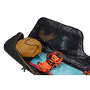 Sac de transport à roulettes pour planche à neige RoundTrip Roller 165cm Thule - Exclusif en ligne