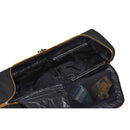 Sac de transport à roulettes pour planche à neige RoundTrip Roller 165cm Thule - Exclusif en ligne
