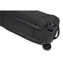 Sac de transport à roulettes pour planche à neige RoundTrip Roller 165cm Thule - Exclusif en ligne