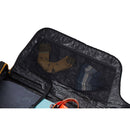 Sac de transport à roulettes pour planche à neige RoundTrip Roller 165cm Thule - Exclusif en ligne
