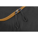 Sac de transport à roulettes pour planche à neige RoundTrip Roller 165cm Thule - Exclusif en ligne