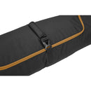Sac de transport à roulettes pour planche à neige RoundTrip Roller 165cm Thule - Exclusif en ligne