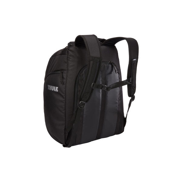 RoundTrip boot backpack 55L