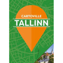 Guide Tallinn