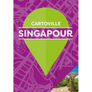 Guide Singapour