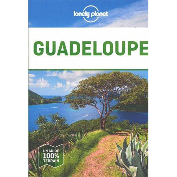 Guide Guadeloupe en quelques jours
