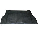 Cargo mat