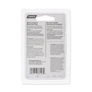 Raccord rapide bouchon de vidange Camco - Exclusif en ligne