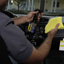 Anti-Fog glass treatment 355ml Rain-X - Online exclusive