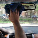 Anti-Fog glass treatment 355ml Rain-X - Online exclusive