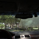 Anti-Fog glass treatment 355ml Rain-X - Online exclusive