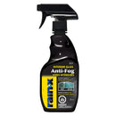 Anti-Fog glass treatment 355ml Rain-X - Online exclusive